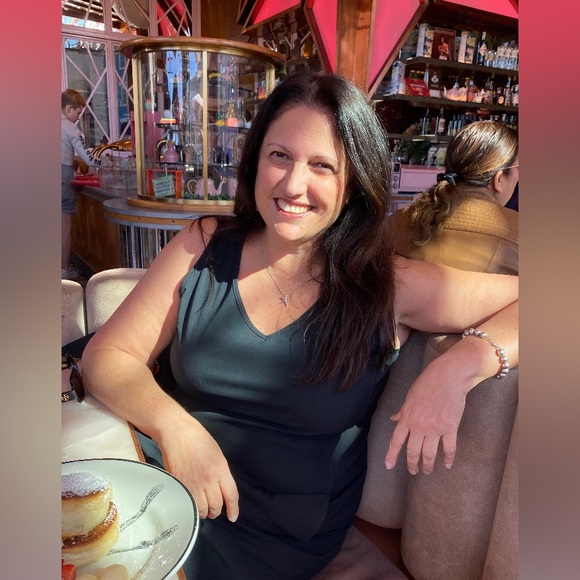 🎈My LIVE Notification! 🎈 - Picture 2 of 4